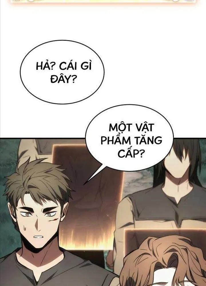 Lần Hồi Quy Thứ 100 Của Người Chơi Cấp Tối Đa Chương 16 Ảnh 140
