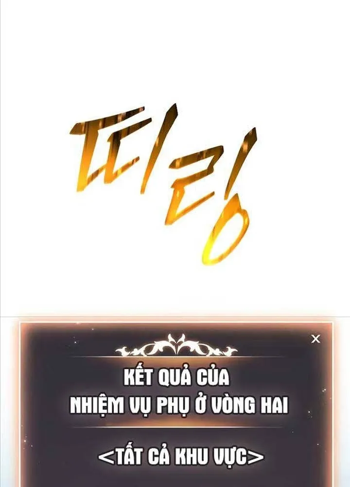 Lần Hồi Quy Thứ 100 Của Người Chơi Cấp Tối Đa Chương 16 Ảnh 154