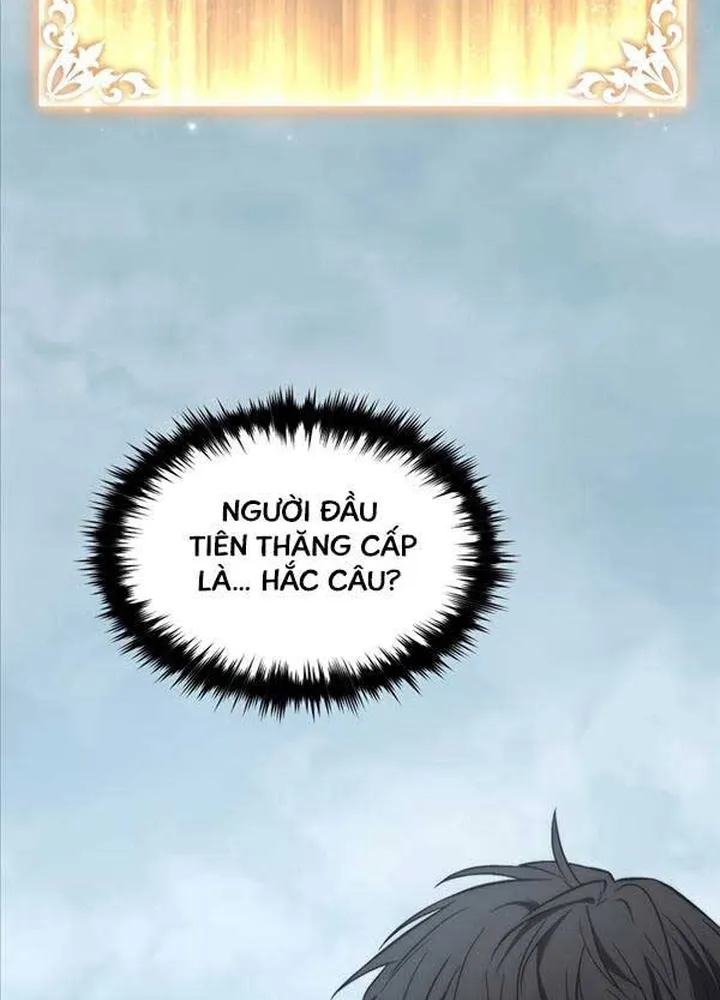 Lần Hồi Quy Thứ 100 Của Người Chơi Cấp Tối Đa Chương 16 Ảnh 156
