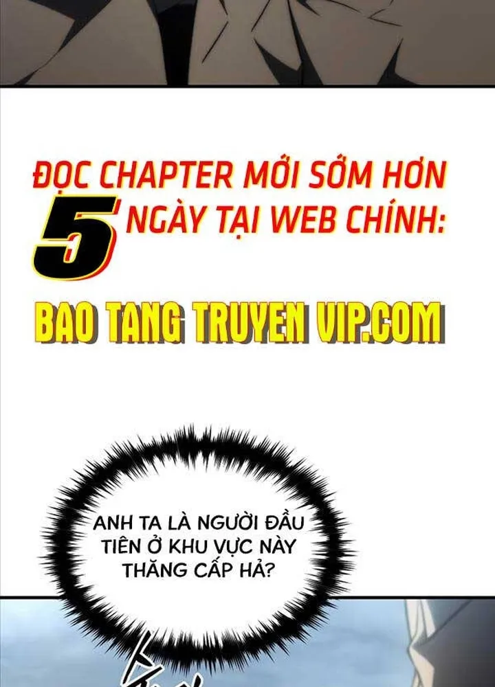Lần Hồi Quy Thứ 100 Của Người Chơi Cấp Tối Đa Chương 16 Ảnh 158