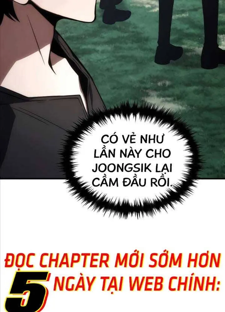 Lần Hồi Quy Thứ 100 Của Người Chơi Cấp Tối Đa Chương 16 Ảnh 17