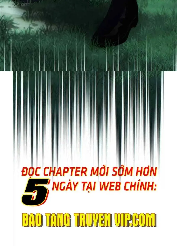 Lần Hồi Quy Thứ 100 Của Người Chơi Cấp Tối Đa Chương 16 Ảnh 163