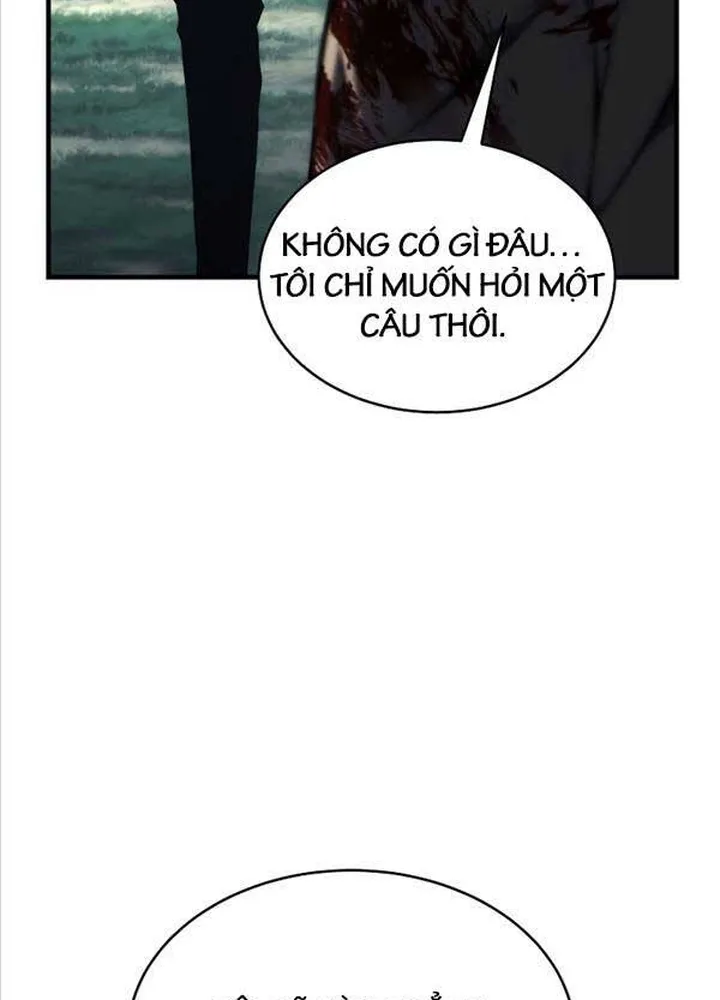 Lần Hồi Quy Thứ 100 Của Người Chơi Cấp Tối Đa Chương 16 Ảnh 28