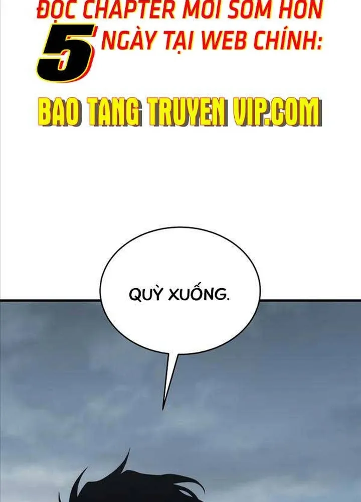 Lần Hồi Quy Thứ 100 Của Người Chơi Cấp Tối Đa Chương 16 Ảnh 39