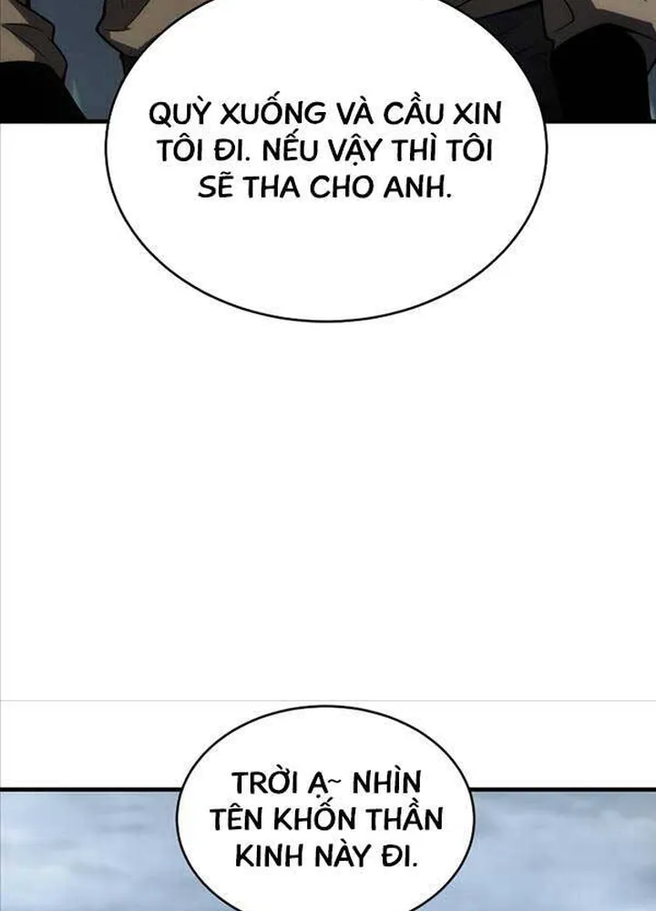Lần Hồi Quy Thứ 100 Của Người Chơi Cấp Tối Đa Chương 16 Ảnh 41