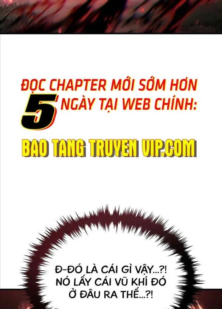 Lần Hồi Quy Thứ 100 Của Người Chơi Cấp Tối Đa Chương 16 Ảnh 49