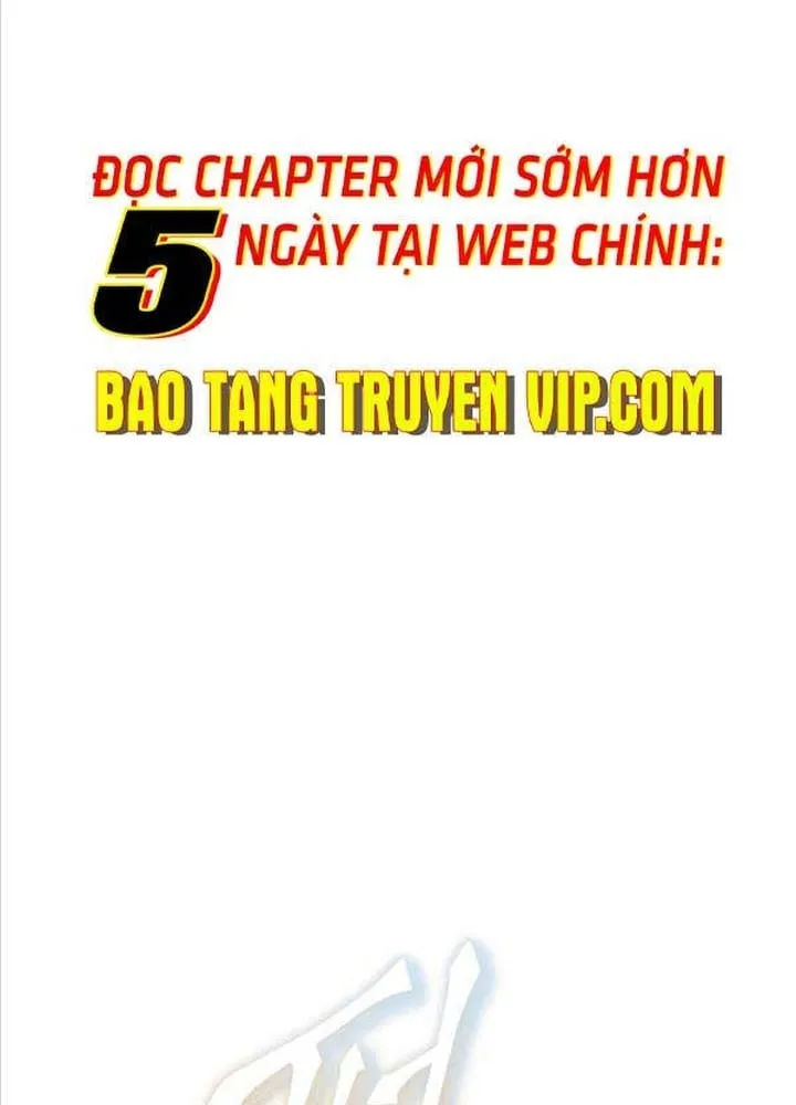 Lần Hồi Quy Thứ 100 Của Người Chơi Cấp Tối Đa Chương 16 Ảnh 67