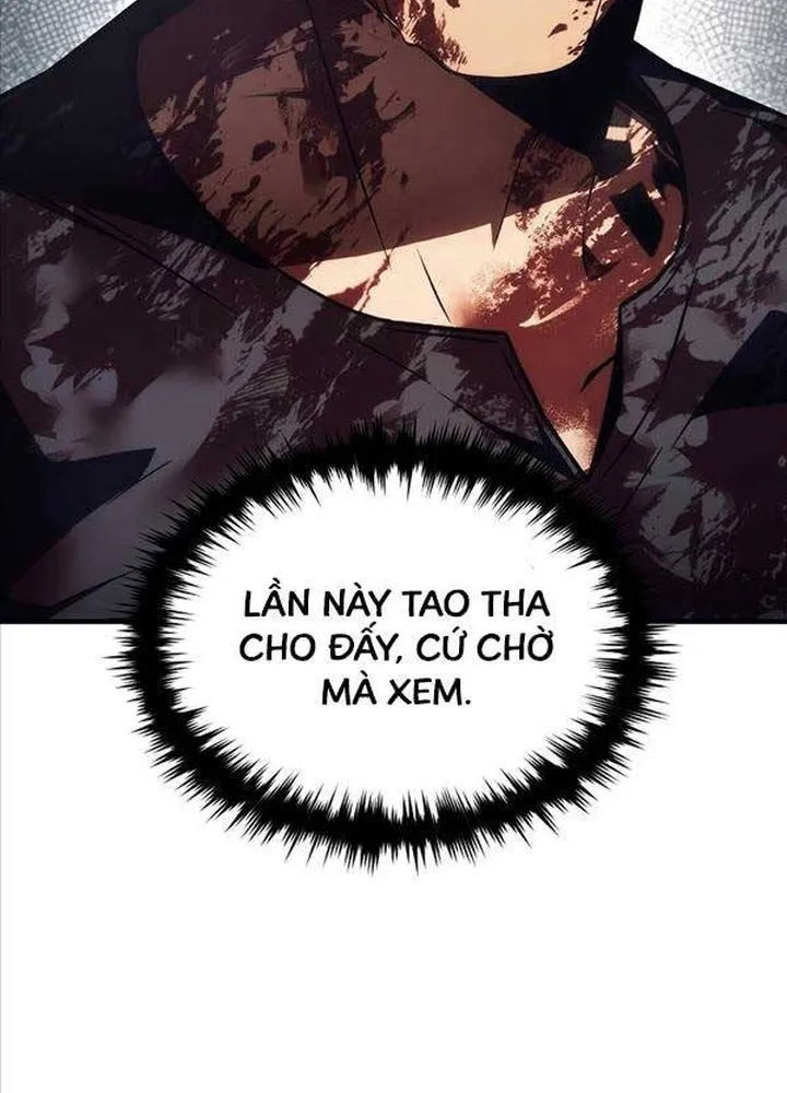 Lần Hồi Quy Thứ 100 Của Người Chơi Cấp Tối Đa Chương 16 Ảnh 79