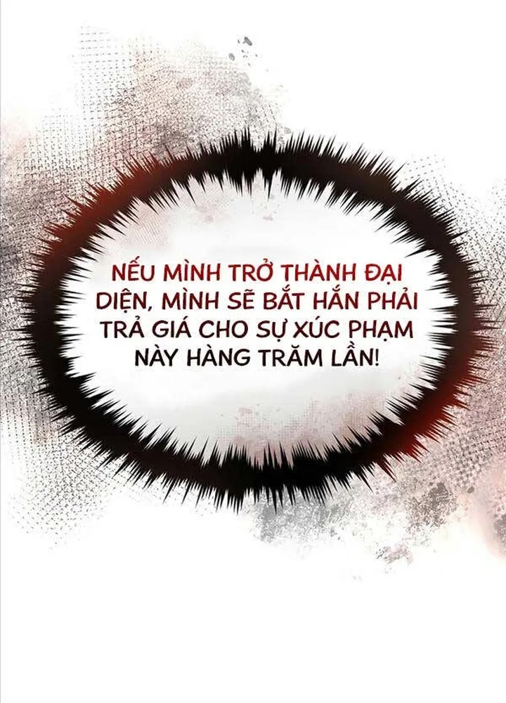 Lần Hồi Quy Thứ 100 Của Người Chơi Cấp Tối Đa Chương 16 Ảnh 80
