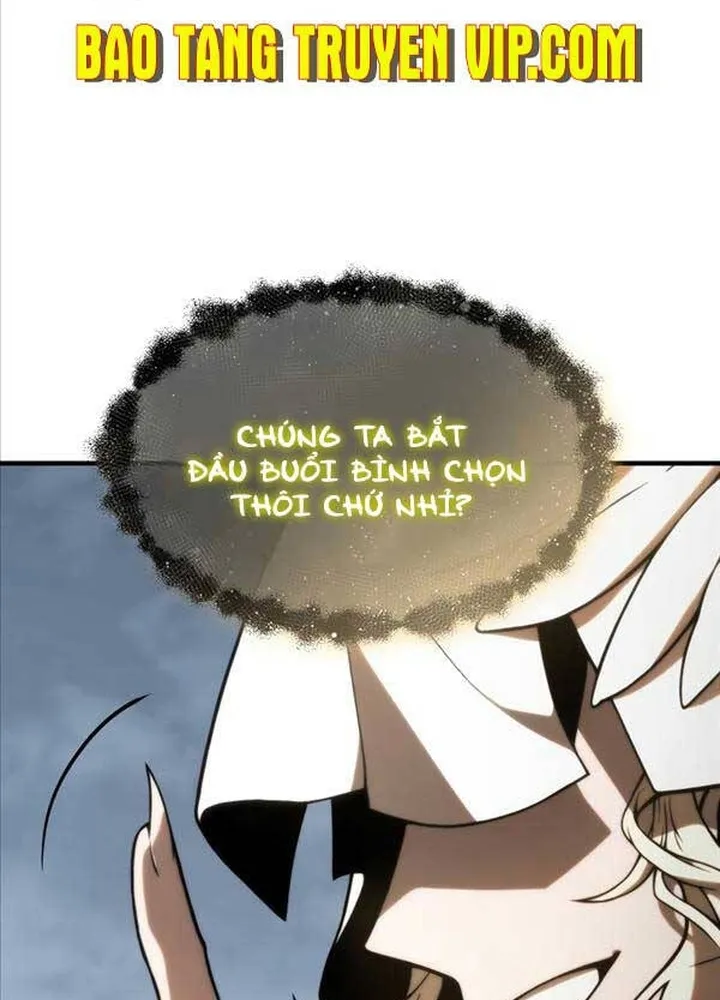 Lần Hồi Quy Thứ 100 Của Người Chơi Cấp Tối Đa Chương 16 Ảnh 86