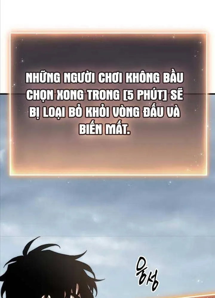 Lần Hồi Quy Thứ 100 Của Người Chơi Cấp Tối Đa Chương 16 Ảnh 93