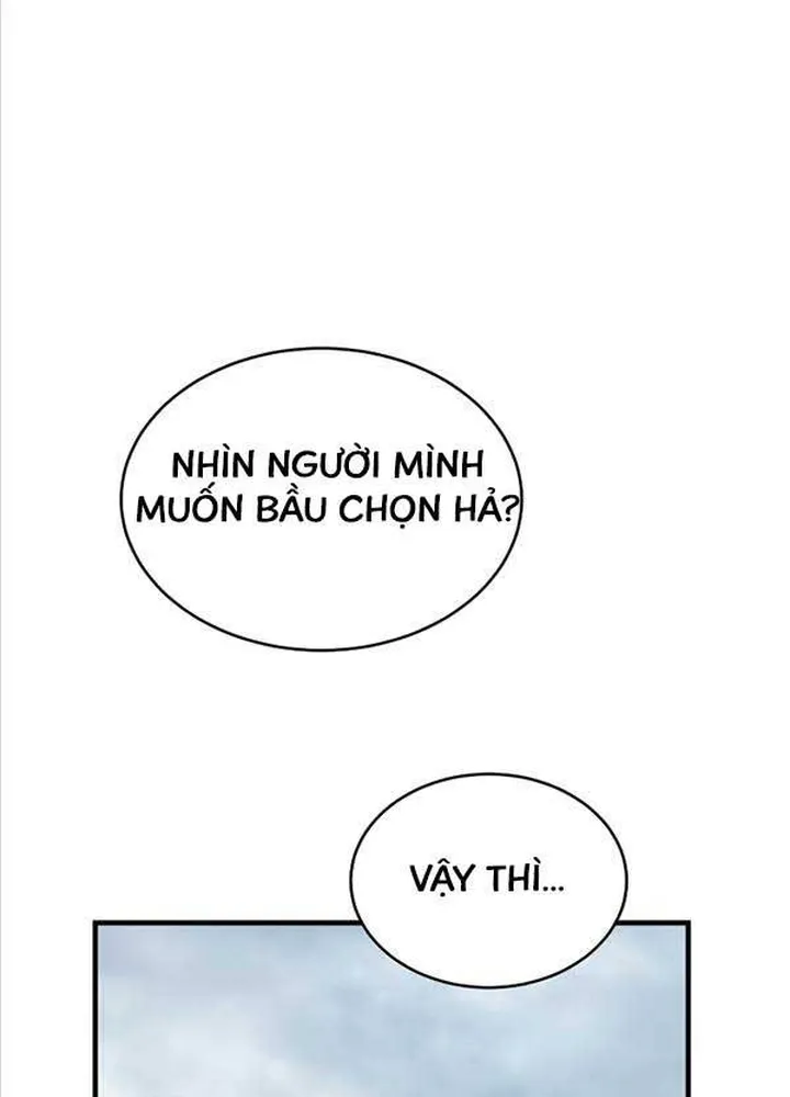 Lần Hồi Quy Thứ 100 Của Người Chơi Cấp Tối Đa Chương 16 Ảnh 96