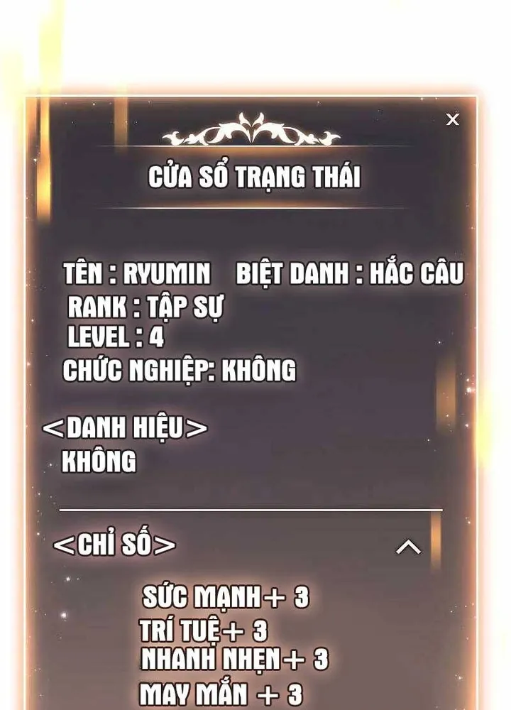 Lần Hồi Quy Thứ 100 Của Người Chơi Cấp Tối Đa Chương 2 Ảnh 120
