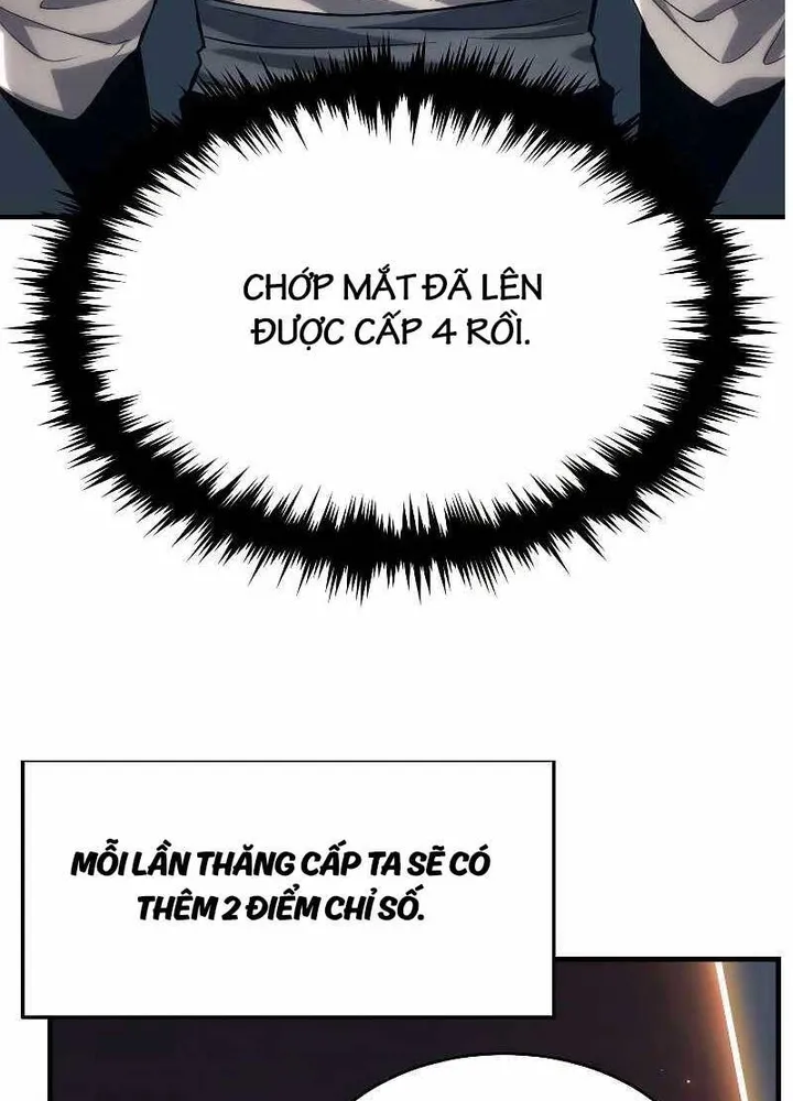 Lần Hồi Quy Thứ 100 Của Người Chơi Cấp Tối Đa Chương 2 Ảnh 123