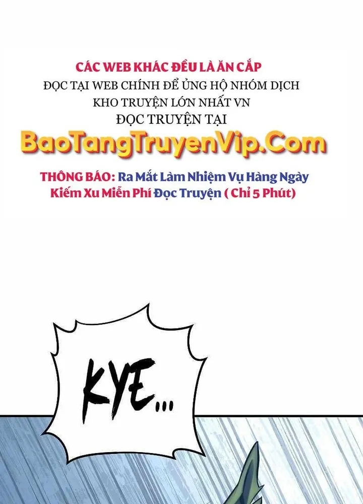 Lần Hồi Quy Thứ 100 Của Người Chơi Cấp Tối Đa Chương 2 Ảnh 143