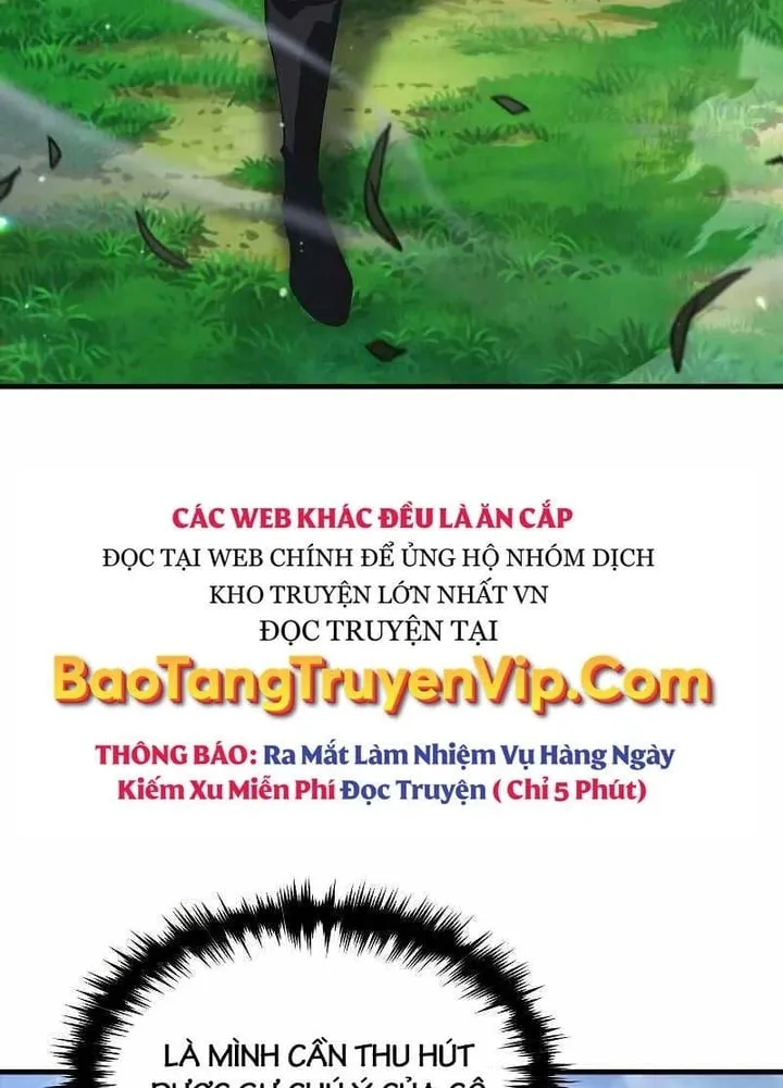Lần Hồi Quy Thứ 100 Của Người Chơi Cấp Tối Đa Chương 2 Ảnh 16