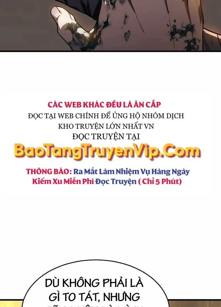 Lần Hồi Quy Thứ 100 Của Người Chơi Cấp Tối Đa Chương 2 Ảnh 173