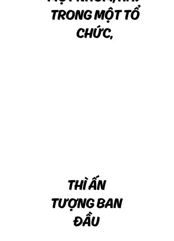 Lần Hồi Quy Thứ 100 Của Người Chơi Cấp Tối Đa Chương 2 Ảnh 3