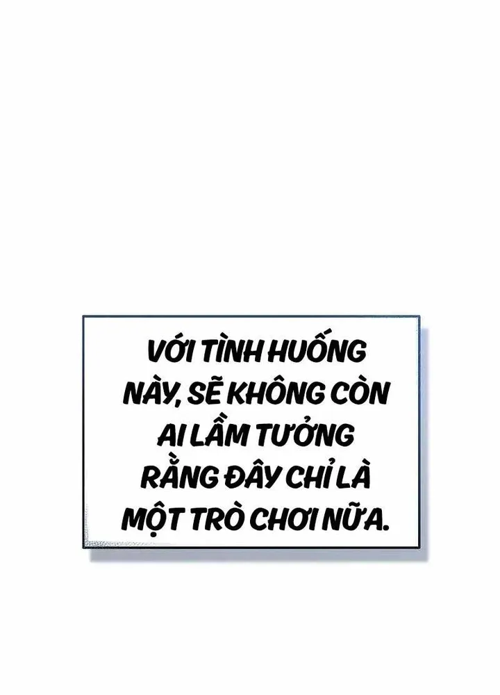 Lần Hồi Quy Thứ 100 Của Người Chơi Cấp Tối Đa Chương 2 Ảnh 46