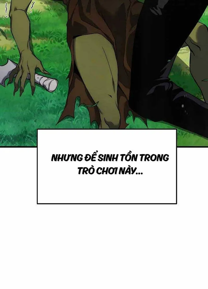 Lần Hồi Quy Thứ 100 Của Người Chơi Cấp Tối Đa Chương 2 Ảnh 65