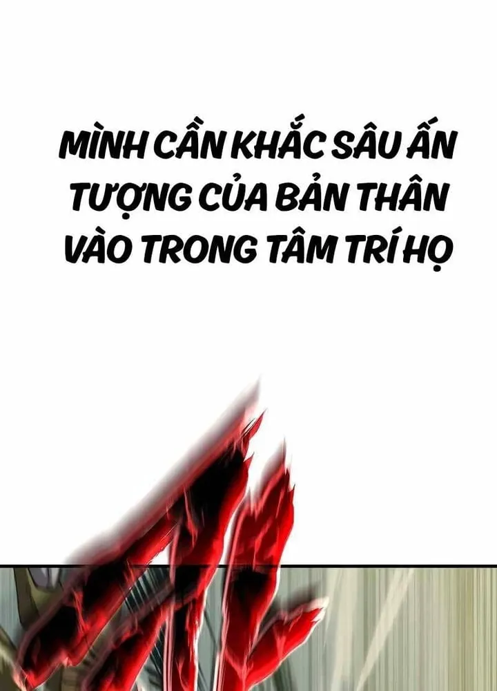 Lần Hồi Quy Thứ 100 Của Người Chơi Cấp Tối Đa Chương 2 Ảnh 8