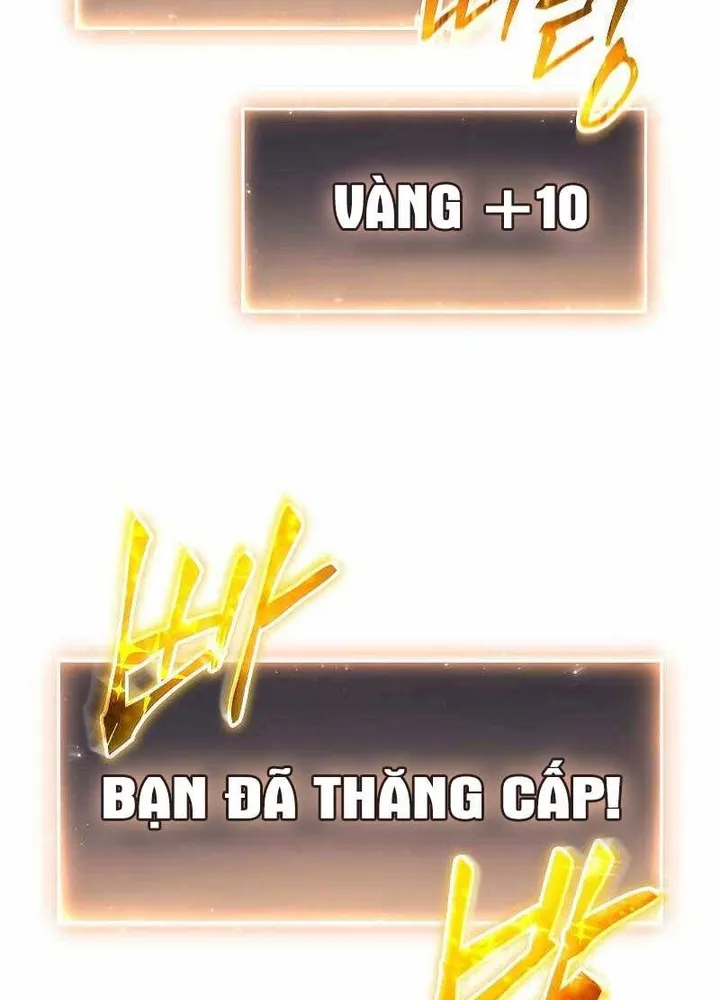 Lần Hồi Quy Thứ 100 Của Người Chơi Cấp Tối Đa Chương 2 Ảnh 92
