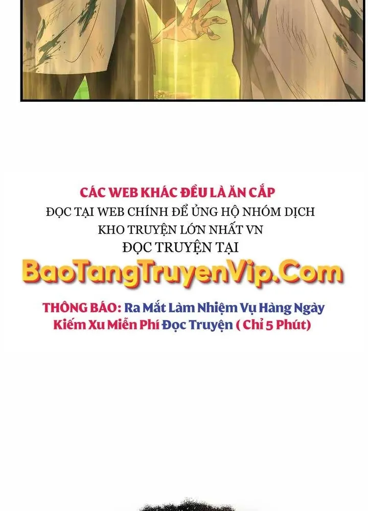 Lần Hồi Quy Thứ 100 Của Người Chơi Cấp Tối Đa Chương 3 Ảnh 121