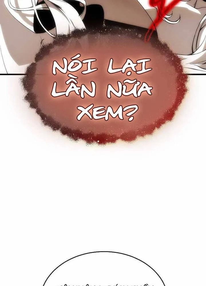 Lần Hồi Quy Thứ 100 Của Người Chơi Cấp Tối Đa Chương 3 Ảnh 133
