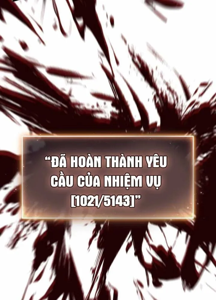 Lần Hồi Quy Thứ 100 Của Người Chơi Cấp Tối Đa Chương 3 Ảnh 47