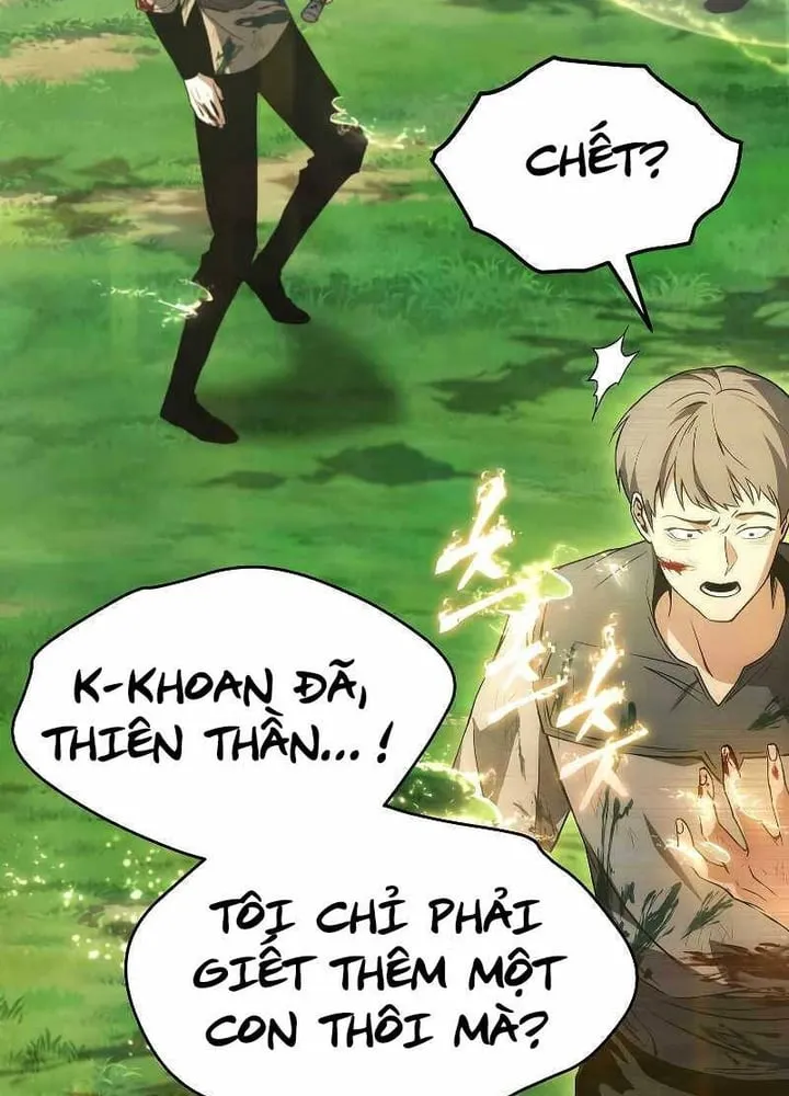 Lần Hồi Quy Thứ 100 Của Người Chơi Cấp Tối Đa Chương 3 Ảnh 75