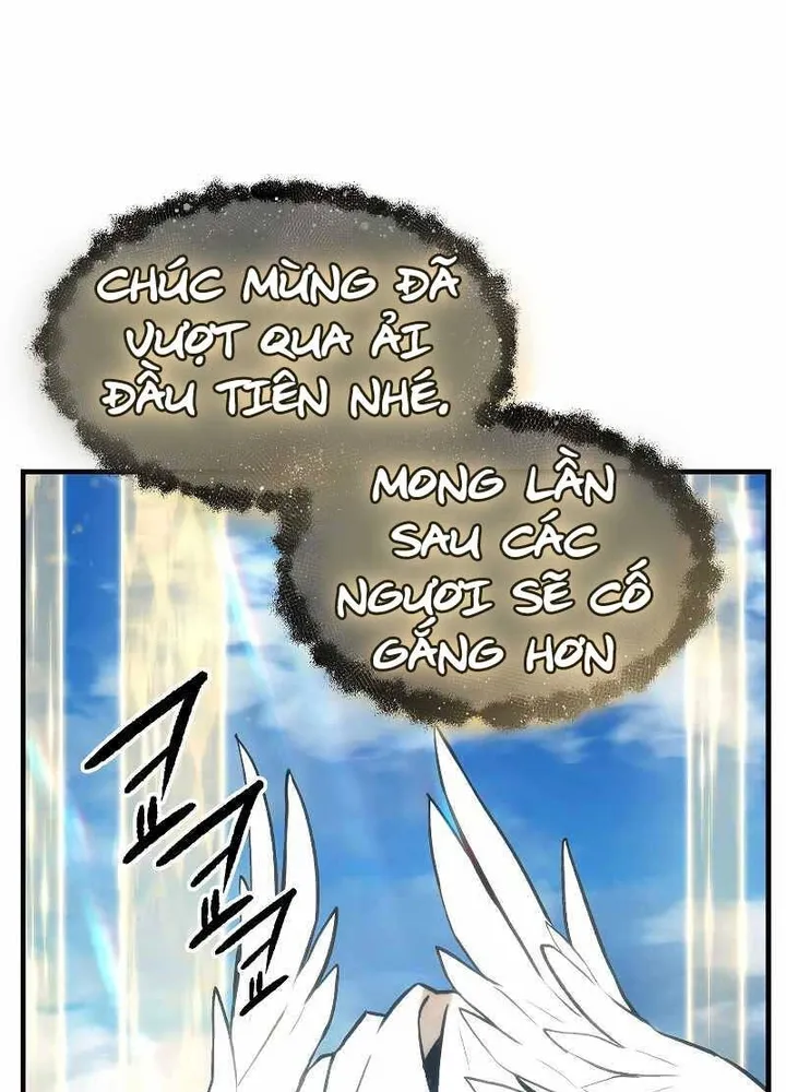 Lần Hồi Quy Thứ 100 Của Người Chơi Cấp Tối Đa Chương 3 Ảnh 83