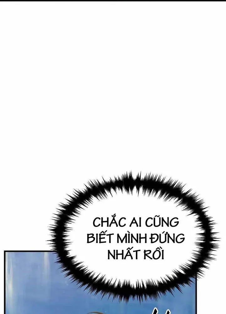 Lần Hồi Quy Thứ 100 Của Người Chơi Cấp Tối Đa Chương 3 Ảnh 94
