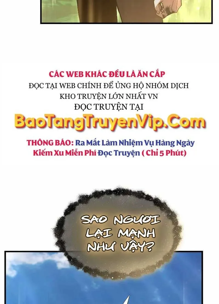 Lần Hồi Quy Thứ 100 Của Người Chơi Cấp Tối Đa Chương 3 Ảnh 100