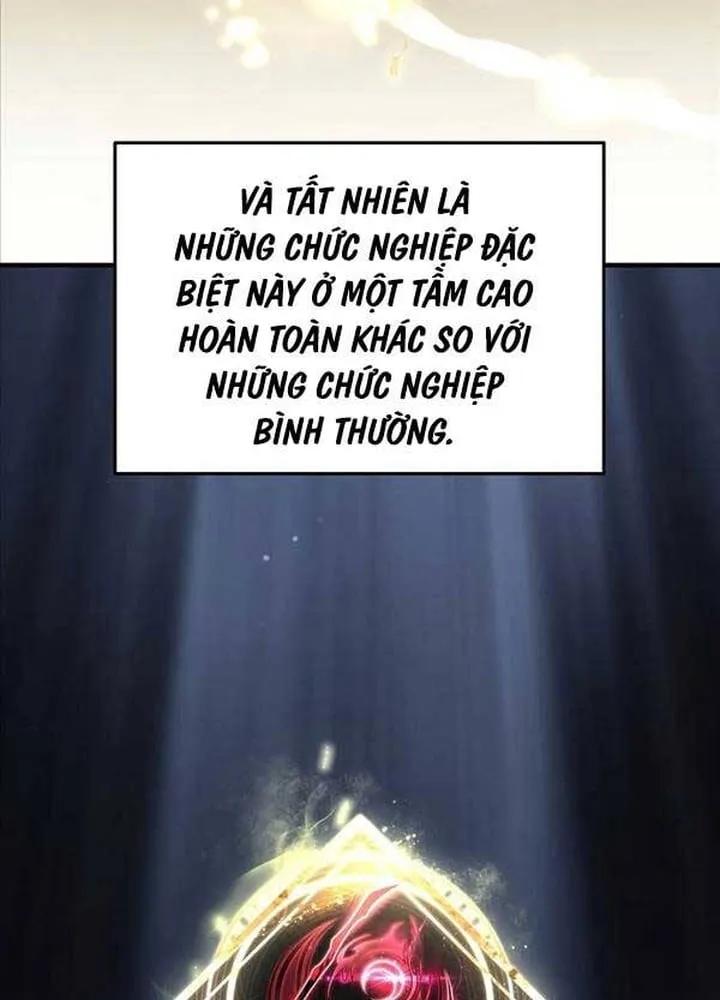 Lần Hồi Quy Thứ 100 Của Người Chơi Cấp Tối Đa Chương 4 Ảnh 112