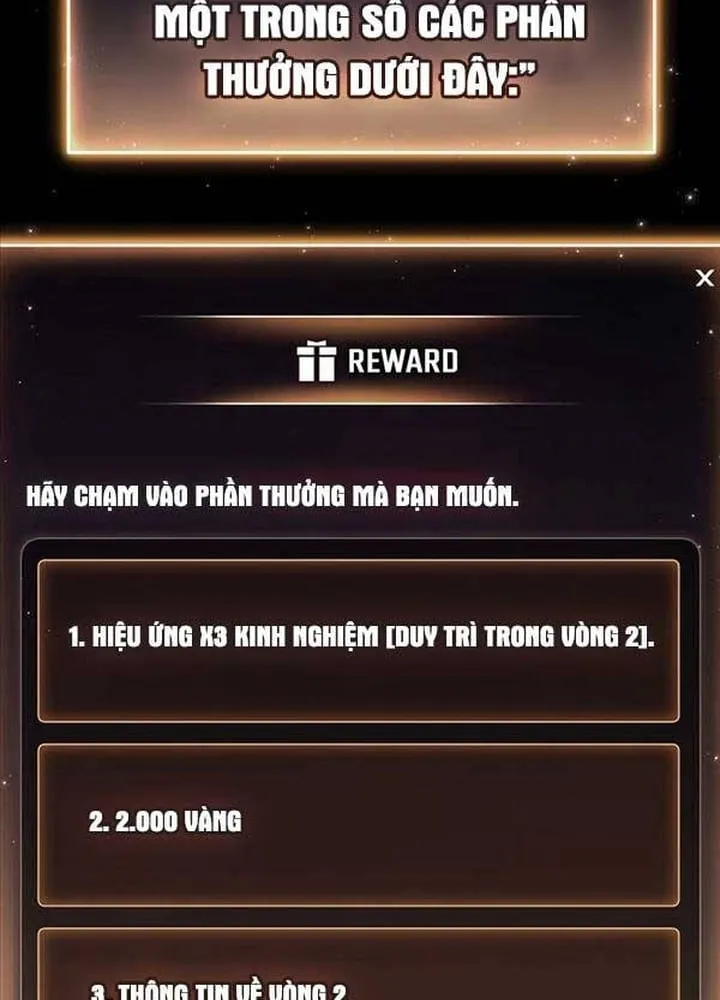 Lần Hồi Quy Thứ 100 Của Người Chơi Cấp Tối Đa Chương 4 Ảnh 117