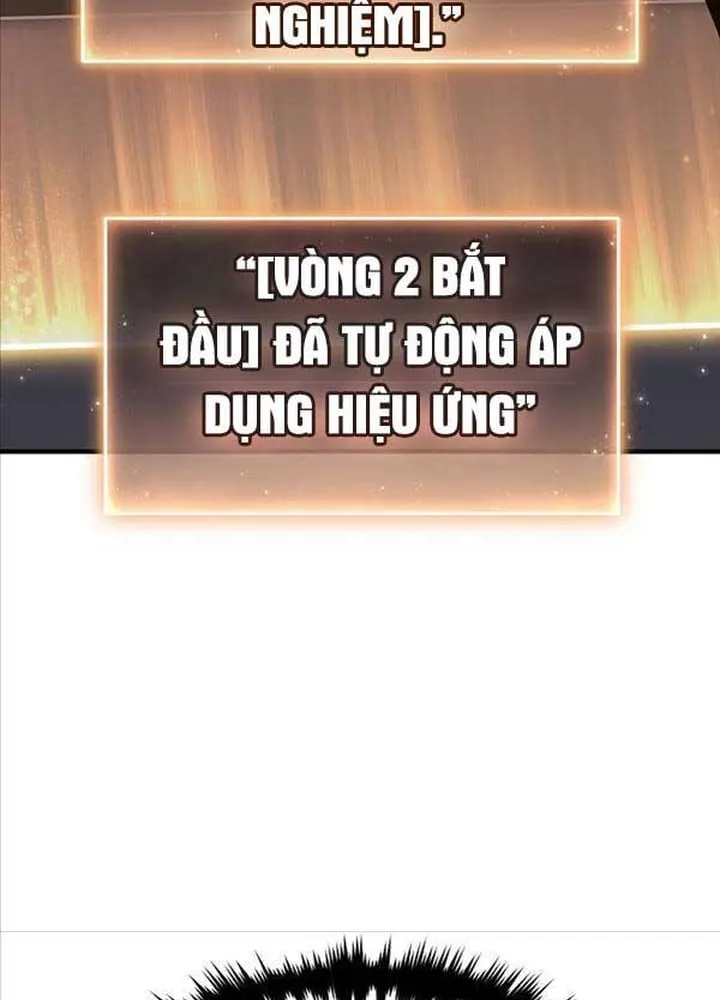 Lần Hồi Quy Thứ 100 Của Người Chơi Cấp Tối Đa Chương 4 Ảnh 122