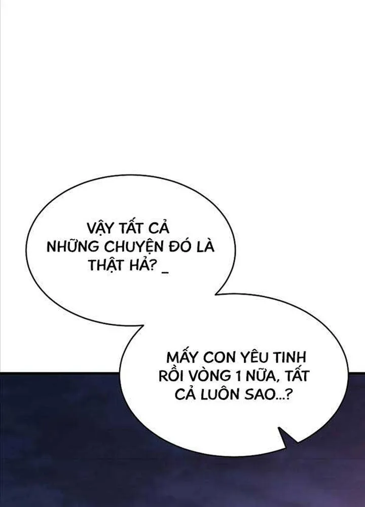 Lần Hồi Quy Thứ 100 Của Người Chơi Cấp Tối Đa Chương 4 Ảnh 153