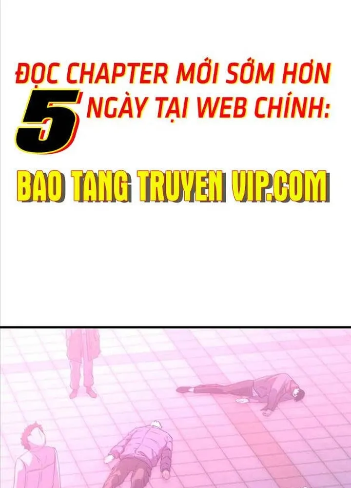 Lần Hồi Quy Thứ 100 Của Người Chơi Cấp Tối Đa Chương 4 Ảnh 173