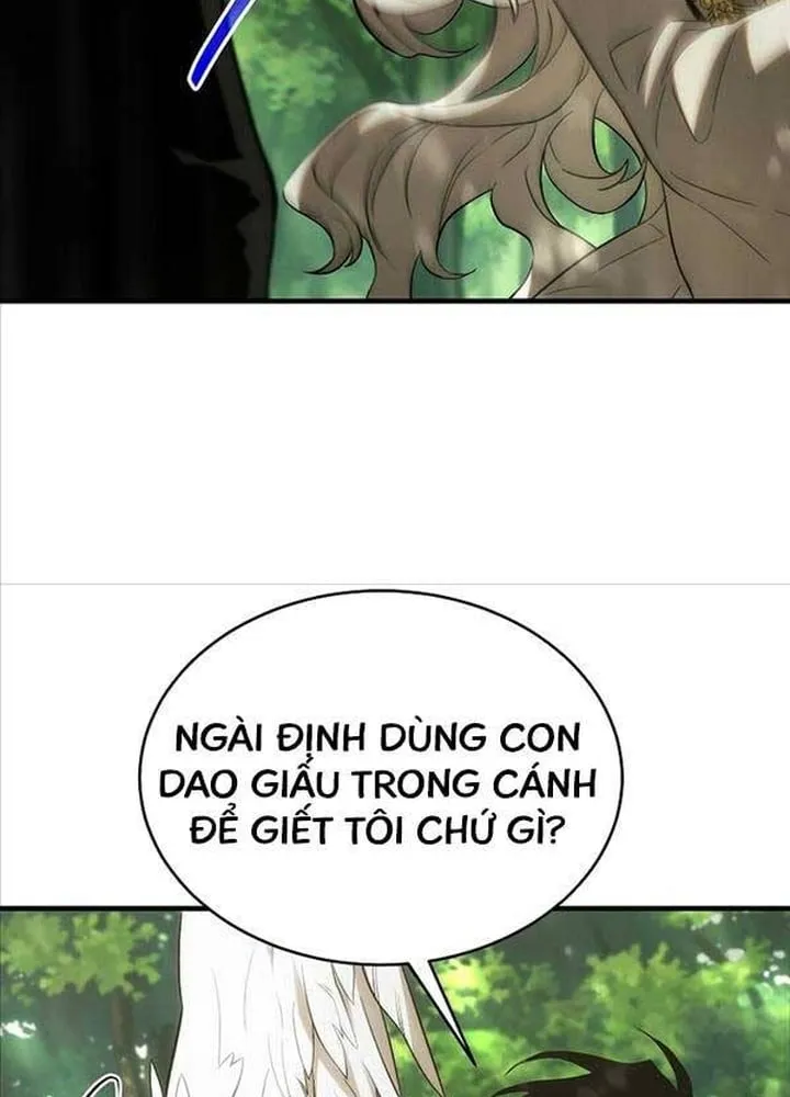 Lần Hồi Quy Thứ 100 Của Người Chơi Cấp Tối Đa Chương 4 Ảnh 44