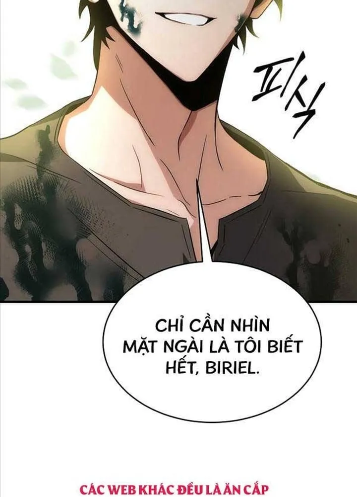 Lần Hồi Quy Thứ 100 Của Người Chơi Cấp Tối Đa Chương 4 Ảnh 50