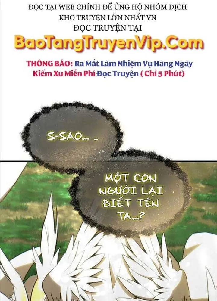 Lần Hồi Quy Thứ 100 Của Người Chơi Cấp Tối Đa Chương 4 Ảnh 51