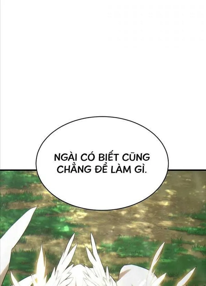 Lần Hồi Quy Thứ 100 Của Người Chơi Cấp Tối Đa Chương 4 Ảnh 53