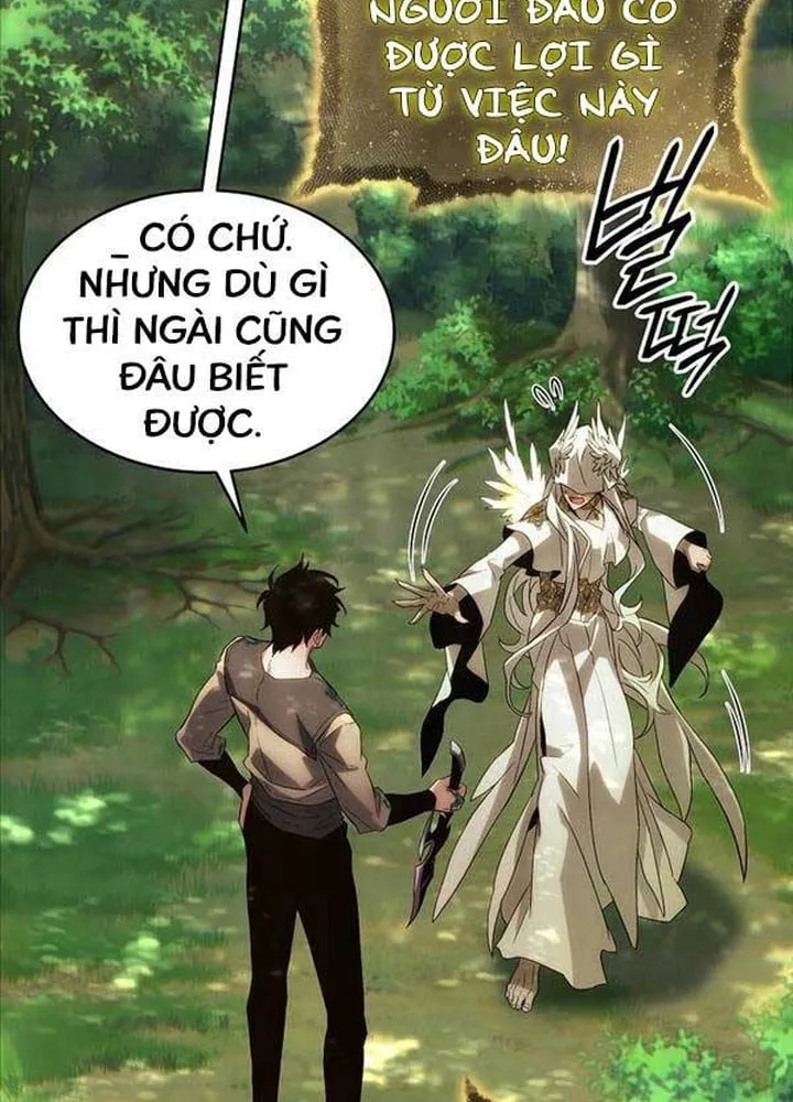 Lần Hồi Quy Thứ 100 Của Người Chơi Cấp Tối Đa Chương 4 Ảnh 68