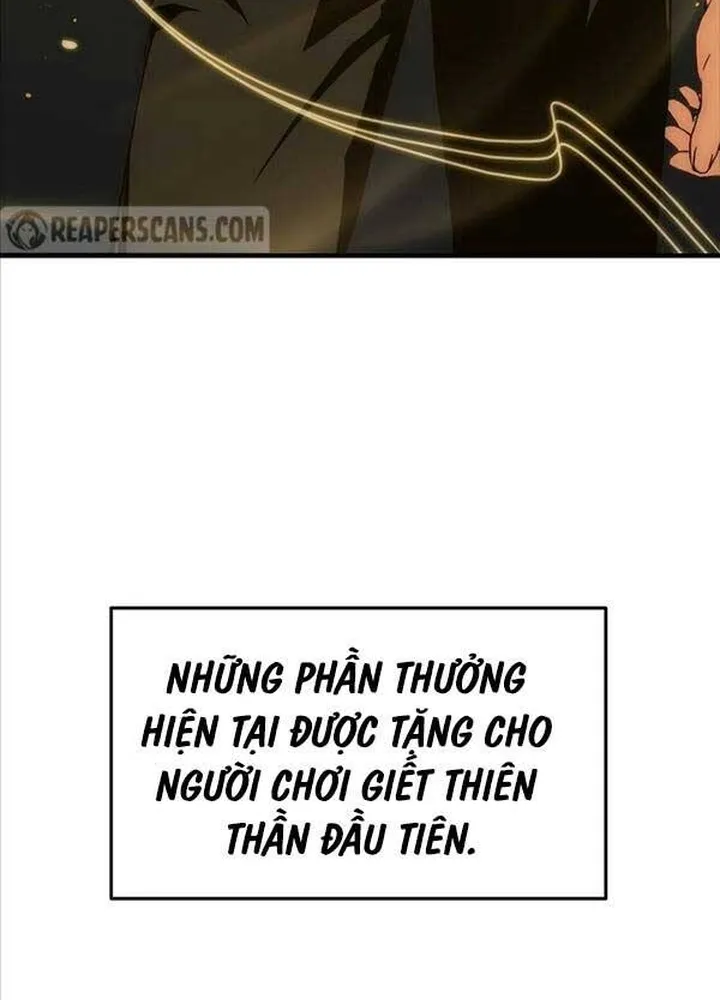 Lần Hồi Quy Thứ 100 Của Người Chơi Cấp Tối Đa Chương 4 Ảnh 92