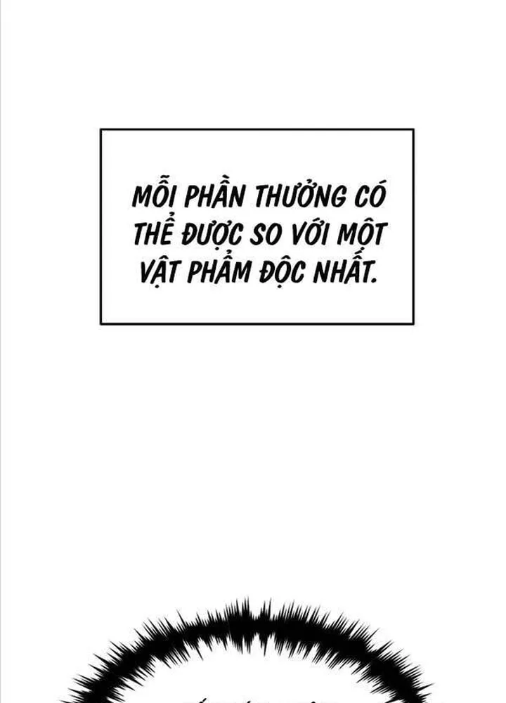 Lần Hồi Quy Thứ 100 Của Người Chơi Cấp Tối Đa Chương 4 Ảnh 96