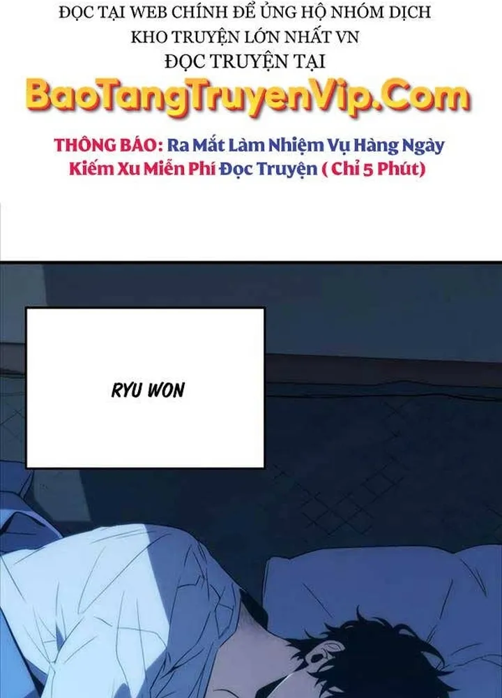 Lần Hồi Quy Thứ 100 Của Người Chơi Cấp Tối Đa Chương 5 Ảnh 101