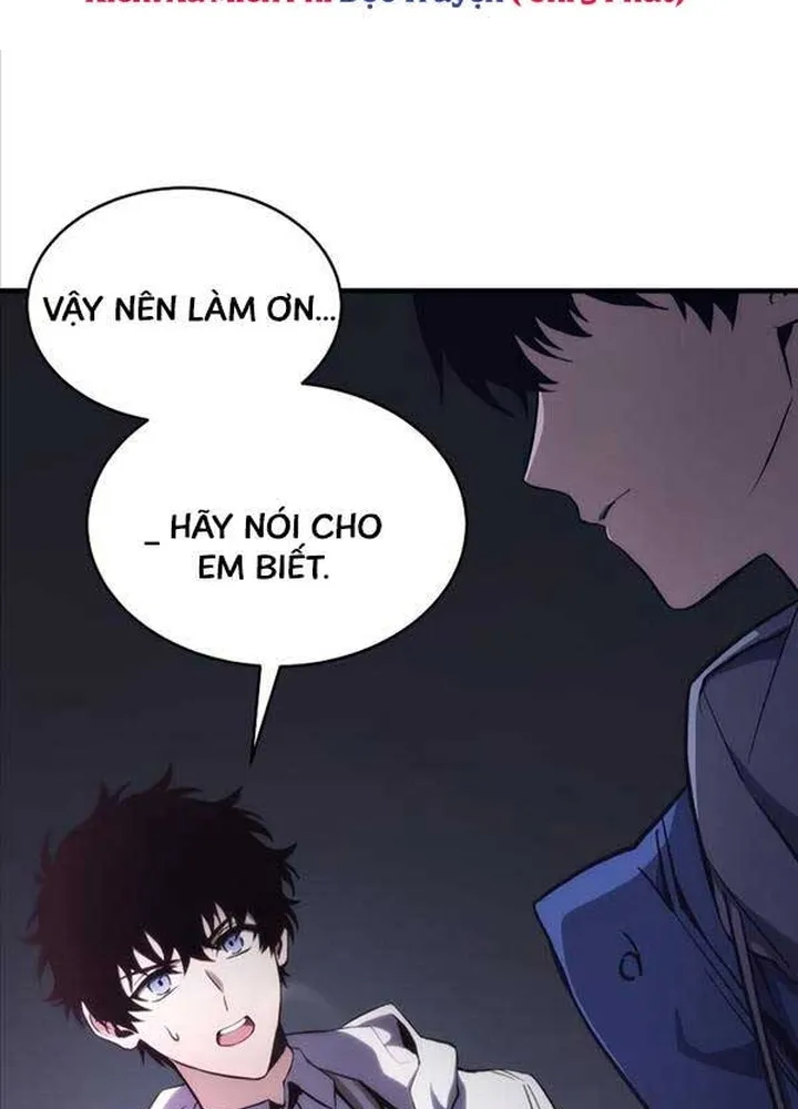 Lần Hồi Quy Thứ 100 Của Người Chơi Cấp Tối Đa Chương 5 Ảnh 173