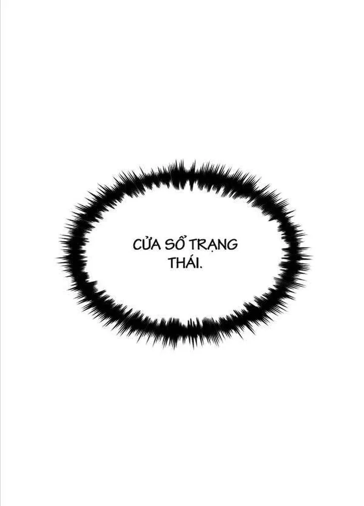 Lần Hồi Quy Thứ 100 Của Người Chơi Cấp Tối Đa Chương 5 Ảnh 24