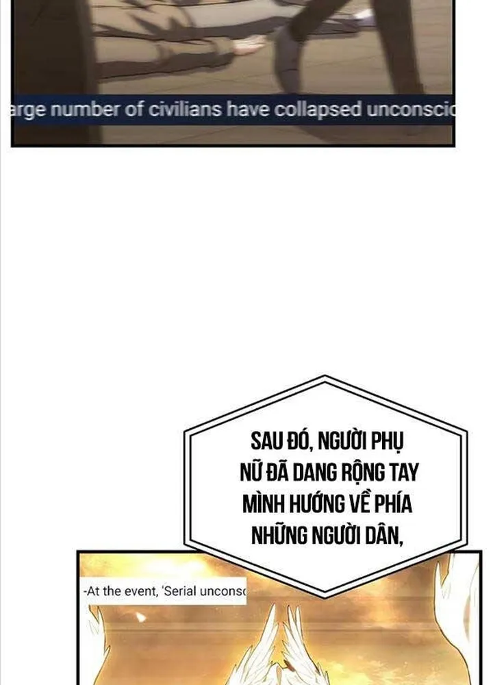 Lần Hồi Quy Thứ 100 Của Người Chơi Cấp Tối Đa Chương 5 Ảnh 48