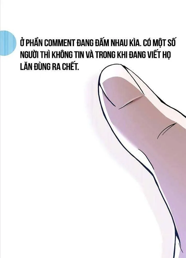 Lần Hồi Quy Thứ 100 Của Người Chơi Cấp Tối Đa Chương 5 Ảnh 56